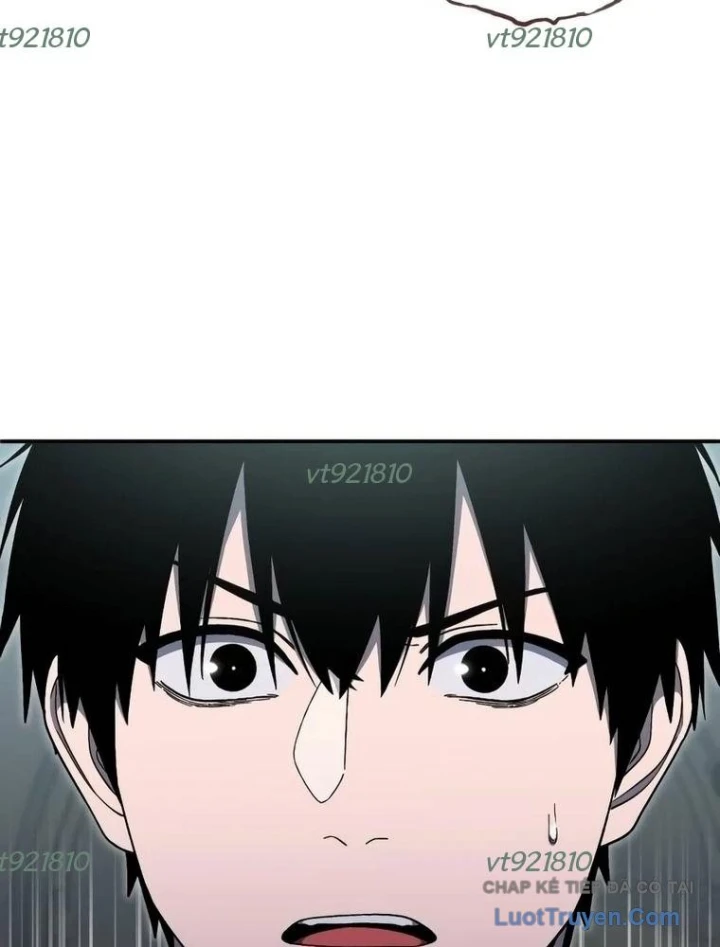 Kẻ Out Trình Ngày Tận Thế Chapter 13 - 85