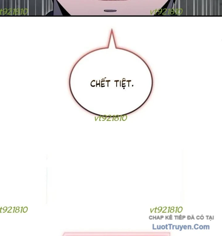 Kẻ Out Trình Ngày Tận Thế Chapter 13 - 86