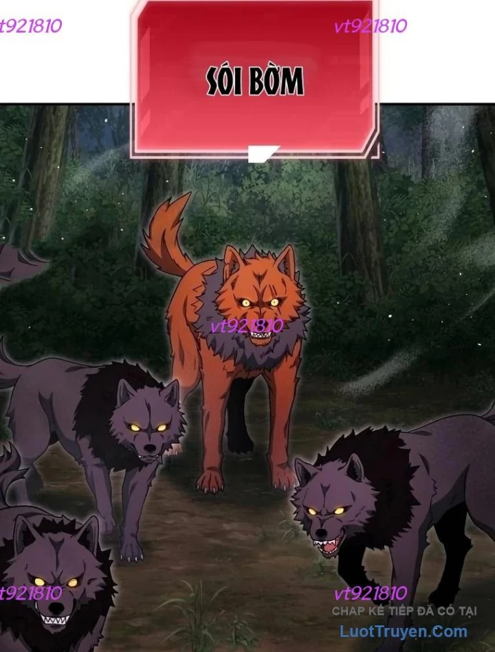 Kẻ Out Trình Ngày Tận Thế Chapter 13 - 87