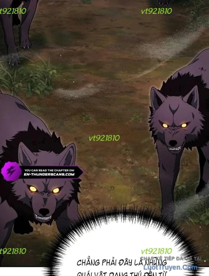 Kẻ Out Trình Ngày Tận Thế Chapter 13 - 88