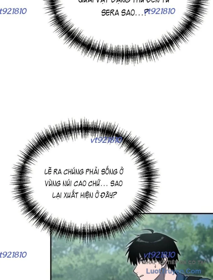 Kẻ Out Trình Ngày Tận Thế Chapter 13 - 89