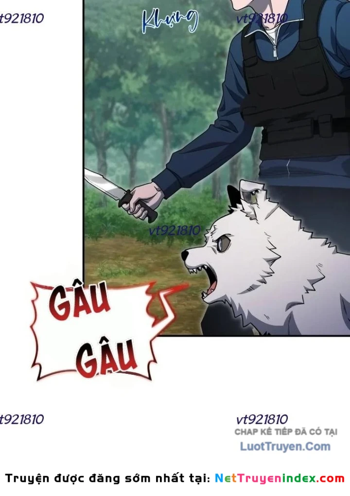 Kẻ Out Trình Ngày Tận Thế Chapter 13 - 90