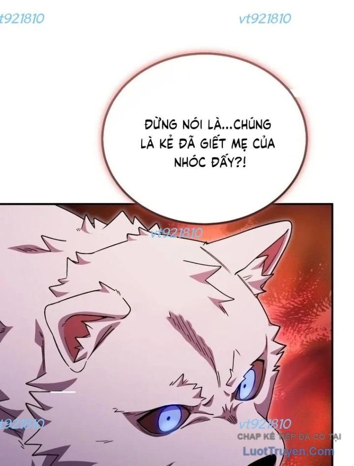 Kẻ Out Trình Ngày Tận Thế Chapter 13 - 91