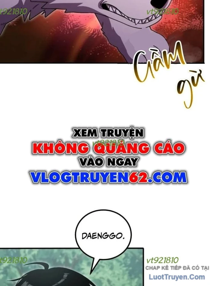 Kẻ Out Trình Ngày Tận Thế Chapter 13 - 92