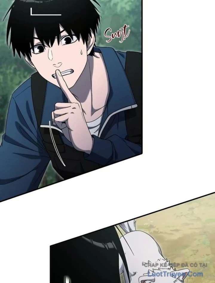 Kẻ Out Trình Ngày Tận Thế Chapter 13 - 93