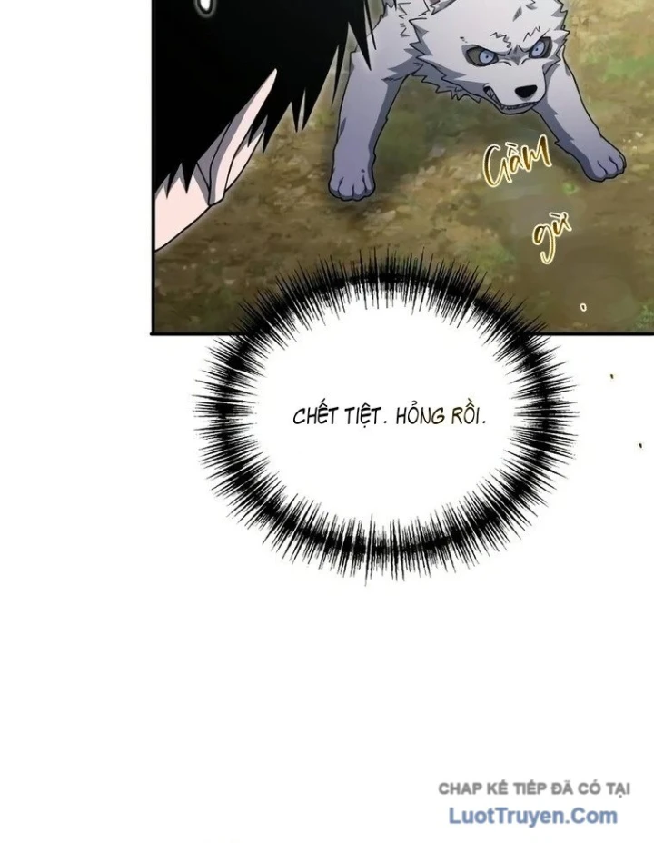 Kẻ Out Trình Ngày Tận Thế Chapter 13 - 94