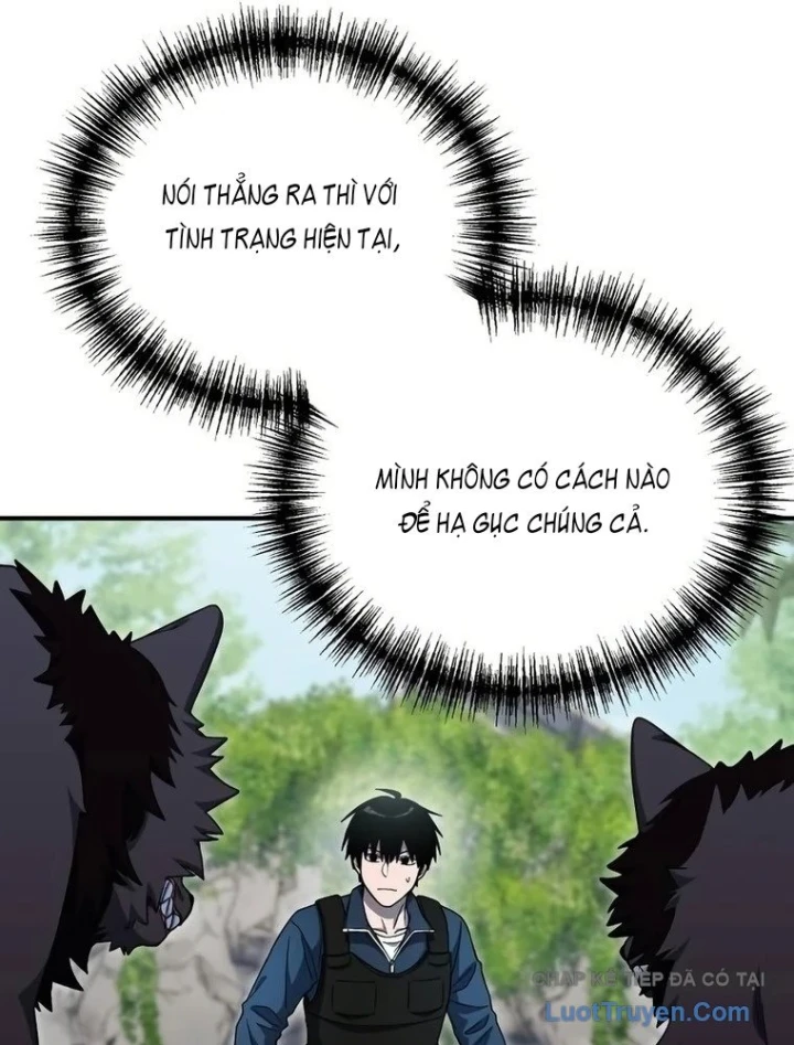 Kẻ Out Trình Ngày Tận Thế Chapter 13 - 95