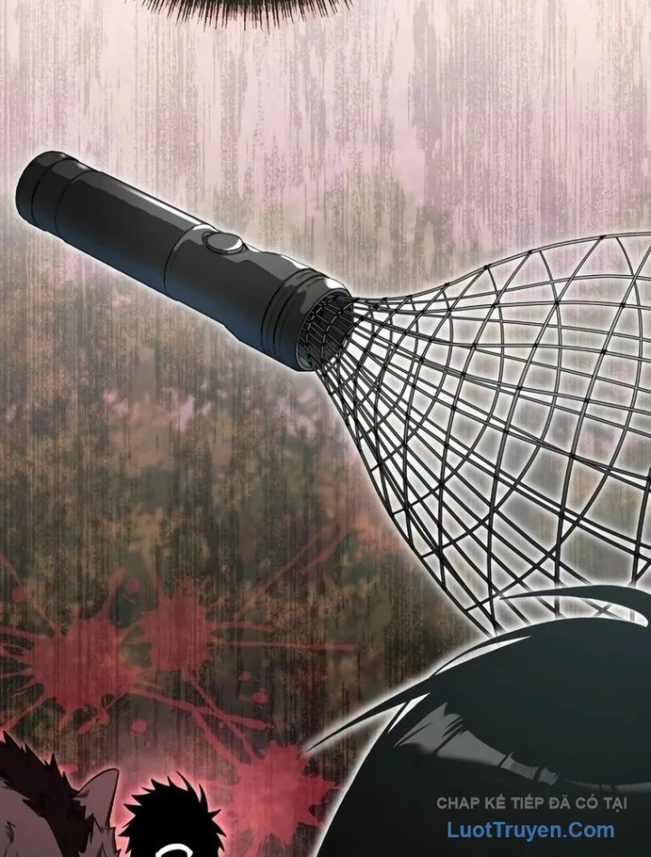 Kẻ Out Trình Ngày Tận Thế Chapter 13 - 97