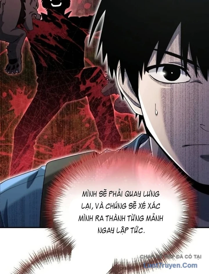 Kẻ Out Trình Ngày Tận Thế Chapter 13 - 98