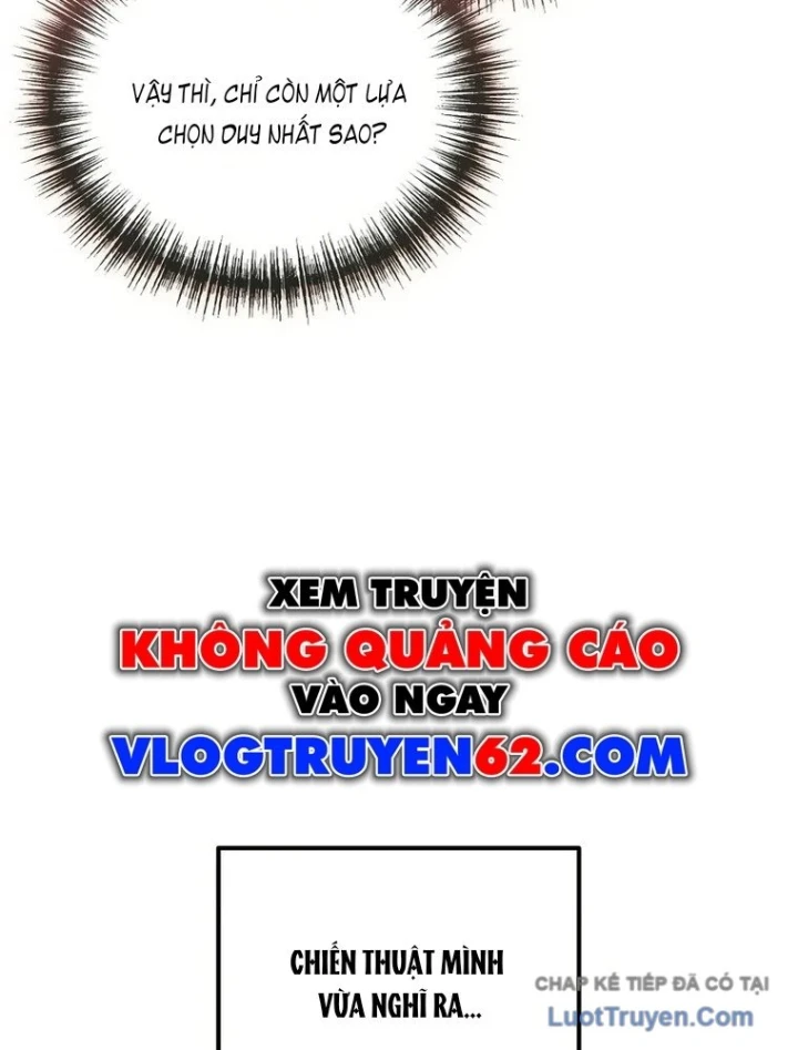 Kẻ Out Trình Ngày Tận Thế Chapter 13 - 99