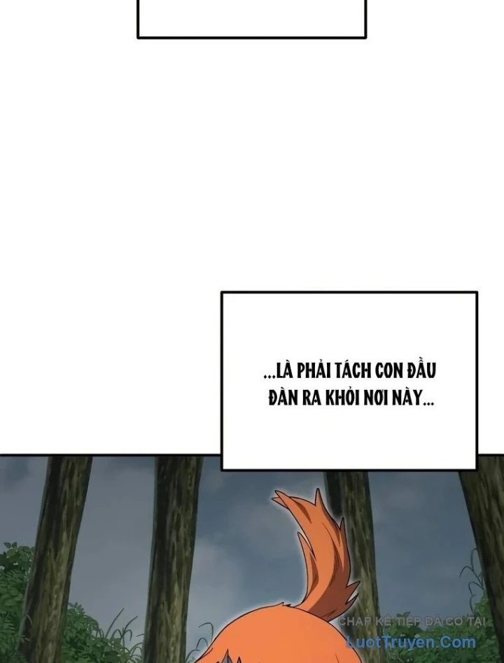 Kẻ Out Trình Ngày Tận Thế Chapter 13 - 100