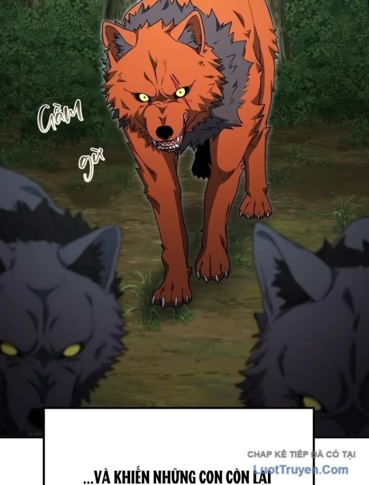 Kẻ Out Trình Ngày Tận Thế Chapter 13 - 101