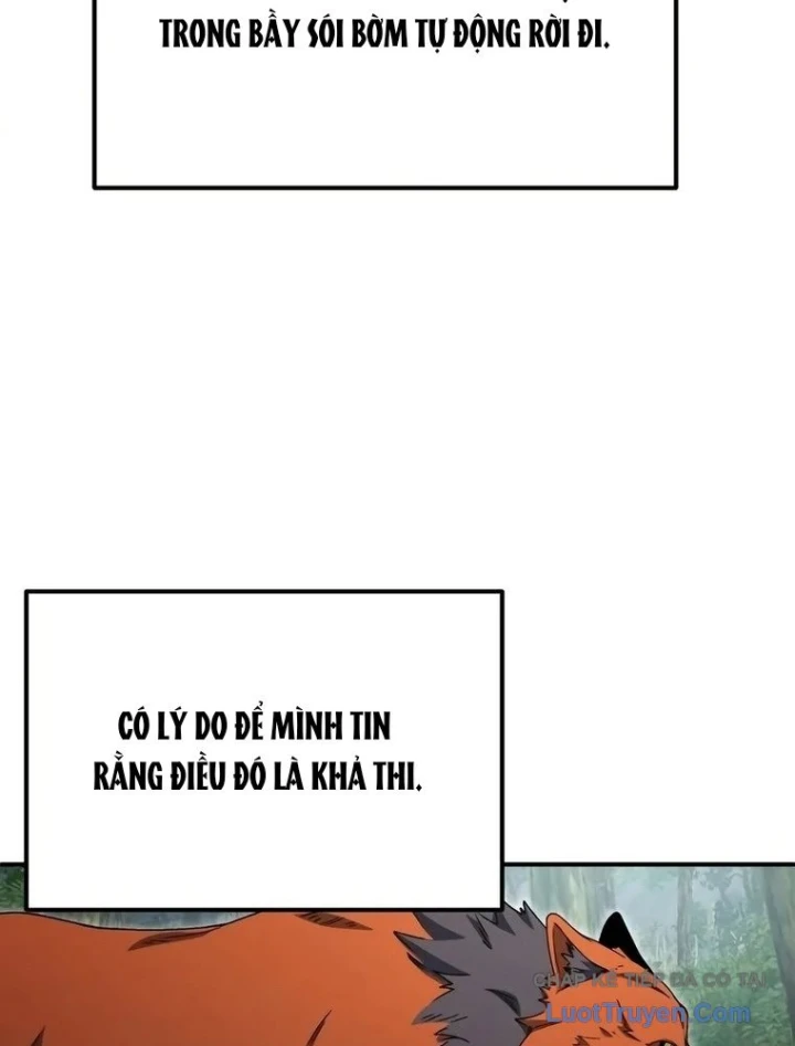 Kẻ Out Trình Ngày Tận Thế Chapter 13 - 102