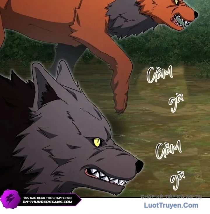 Kẻ Out Trình Ngày Tận Thế Chapter 13 - 103