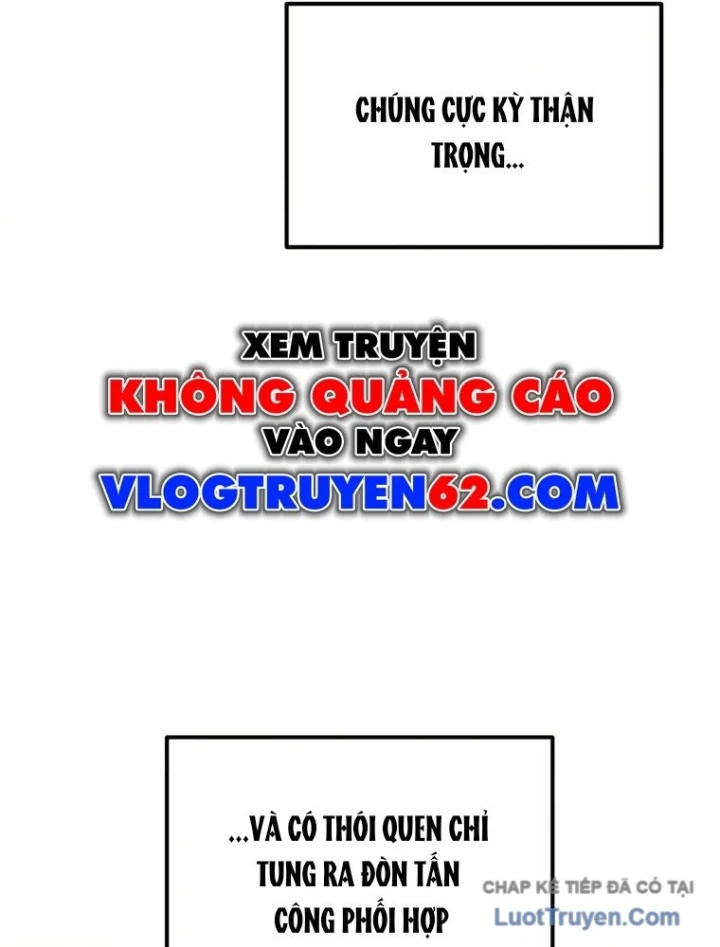 Kẻ Out Trình Ngày Tận Thế Chapter 13 - 104