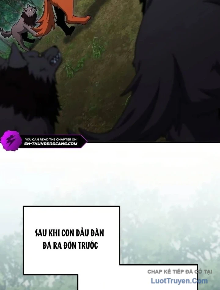 Kẻ Out Trình Ngày Tận Thế Chapter 13 - 106