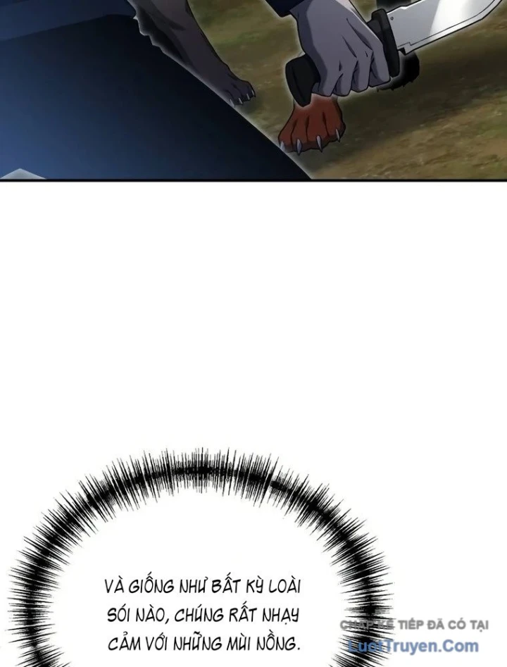 Kẻ Out Trình Ngày Tận Thế Chapter 13 - 108