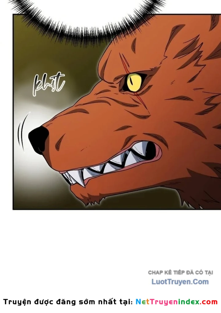 Kẻ Out Trình Ngày Tận Thế Chapter 13 - 109