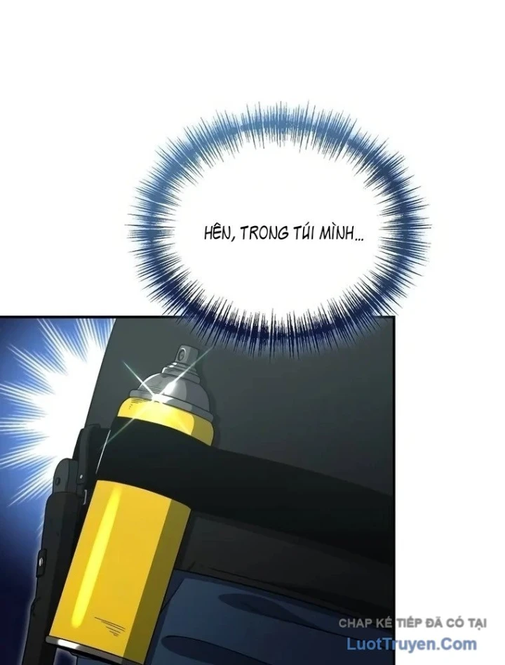 Kẻ Out Trình Ngày Tận Thế Chapter 13 - 110