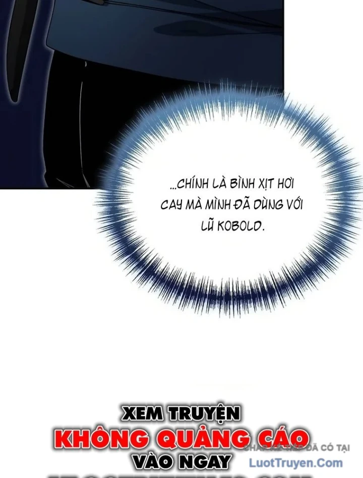 Kẻ Out Trình Ngày Tận Thế Chapter 13 - 111