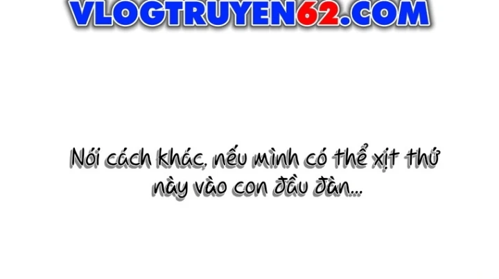 Kẻ Out Trình Ngày Tận Thế Chapter 13 - 112