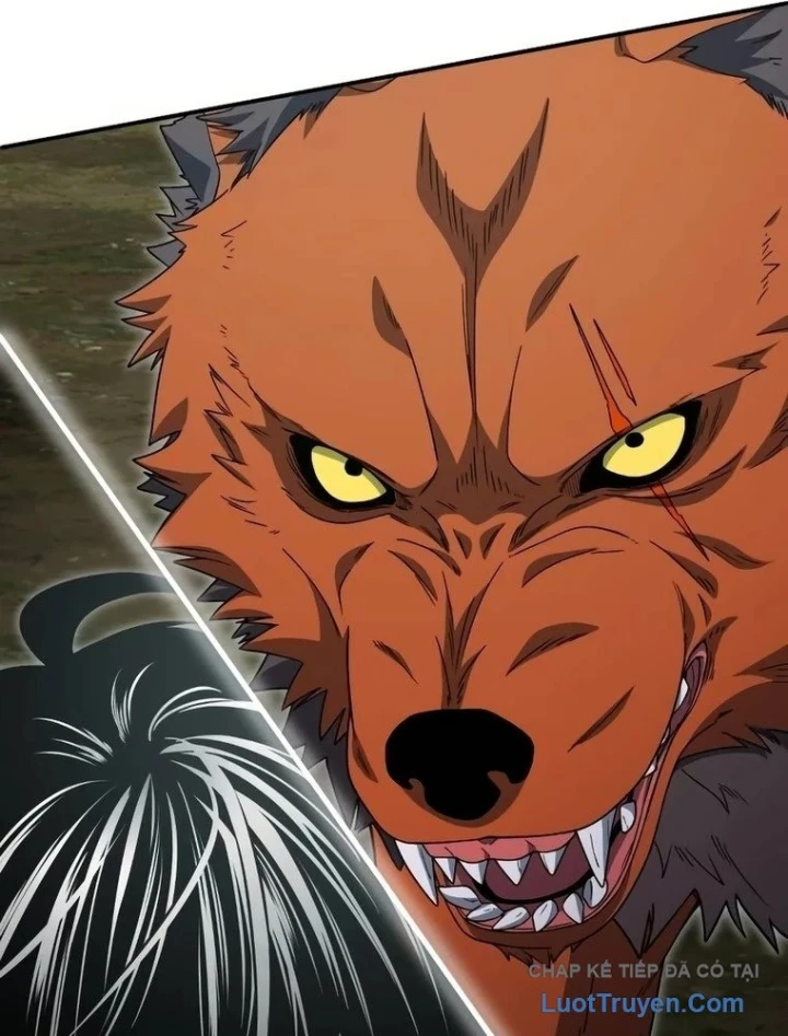 Kẻ Out Trình Ngày Tận Thế Chapter 13 - 113