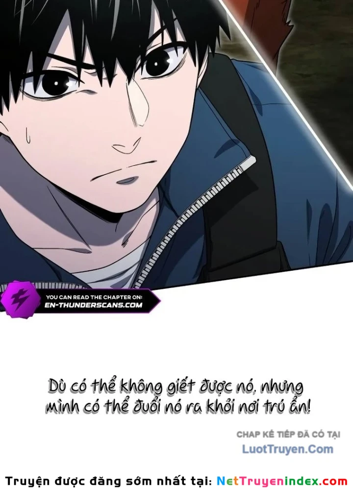 Kẻ Out Trình Ngày Tận Thế Chapter 13 - 114