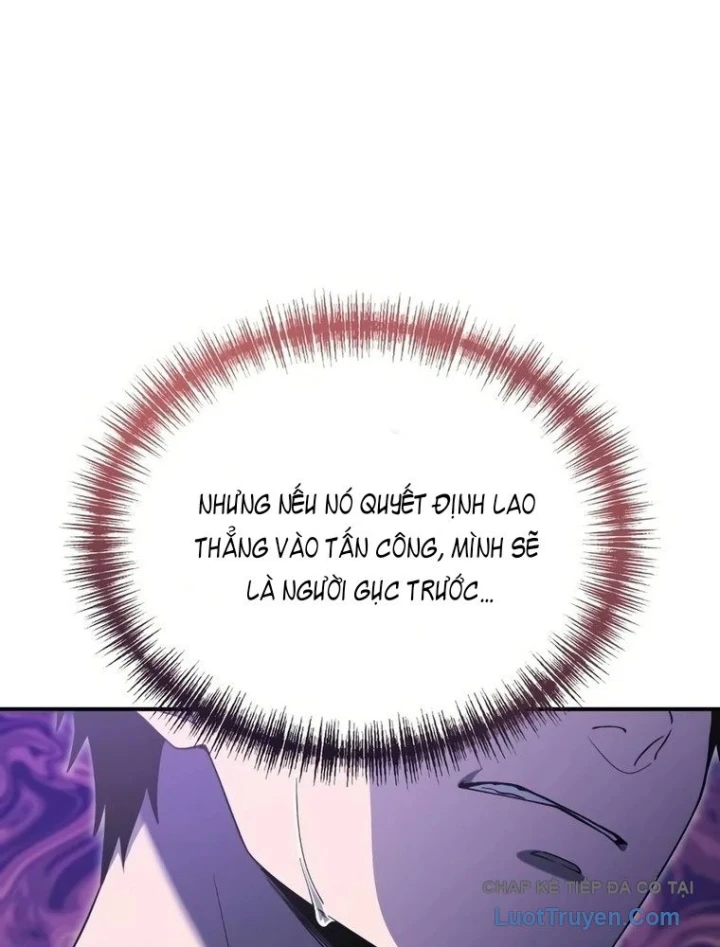 Kẻ Out Trình Ngày Tận Thế Chapter 13 - 115