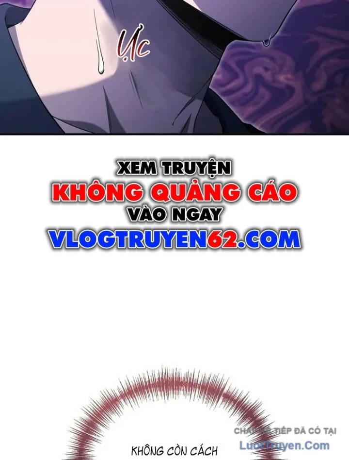 Kẻ Out Trình Ngày Tận Thế Chapter 13 - 116
