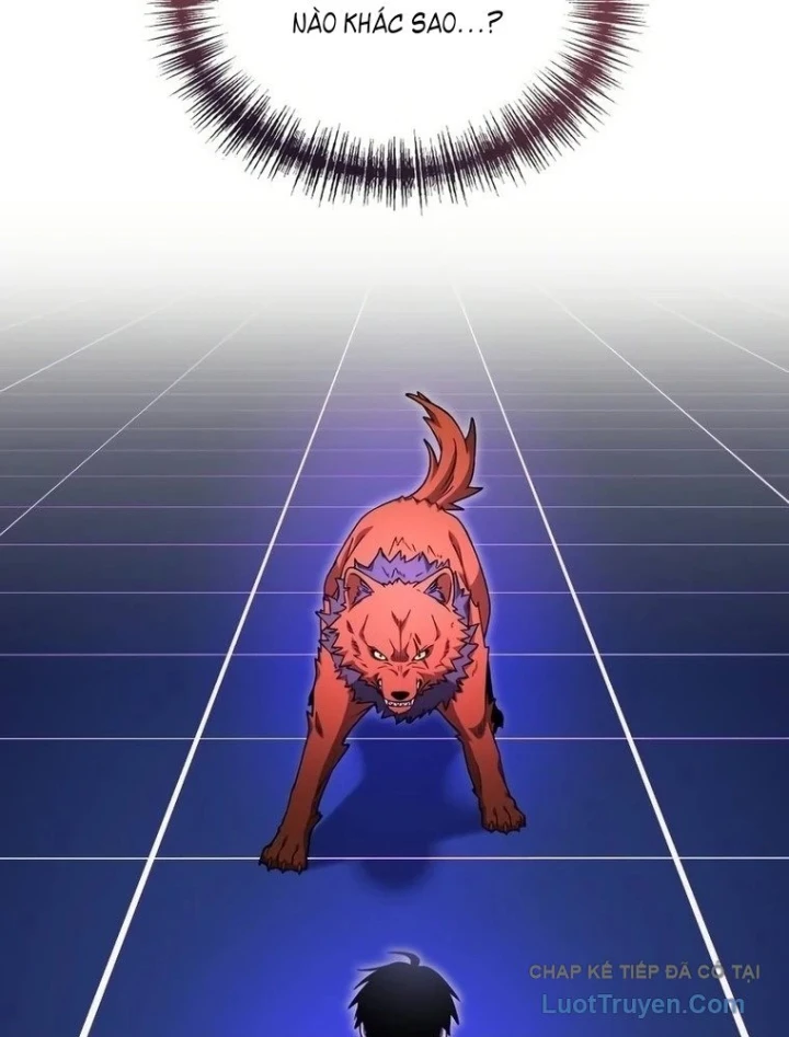 Kẻ Out Trình Ngày Tận Thế Chapter 13 - 117