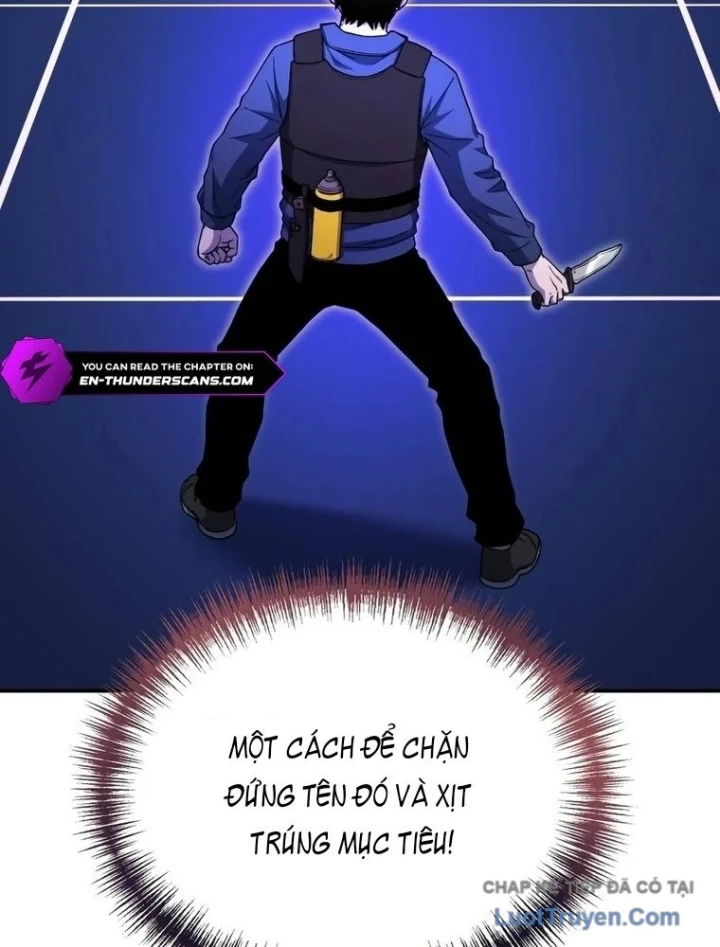 Kẻ Out Trình Ngày Tận Thế Chapter 13 - 118