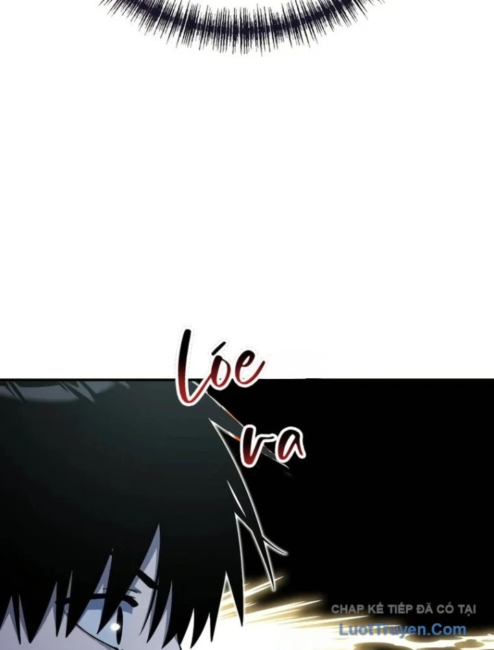 Kẻ Out Trình Ngày Tận Thế Chapter 13 - 119