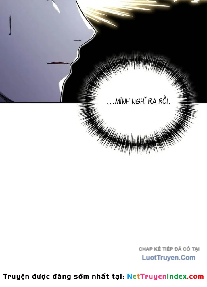 Kẻ Out Trình Ngày Tận Thế Chapter 13 - 120