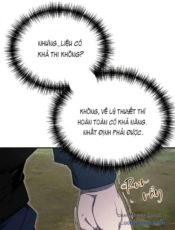 Kẻ Out Trình Ngày Tận Thế Chapter 13 - 121