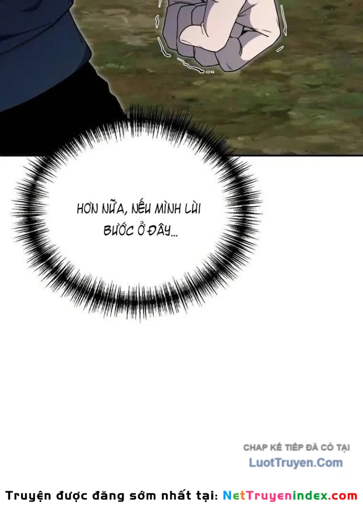 Kẻ Out Trình Ngày Tận Thế Chapter 13 - 122