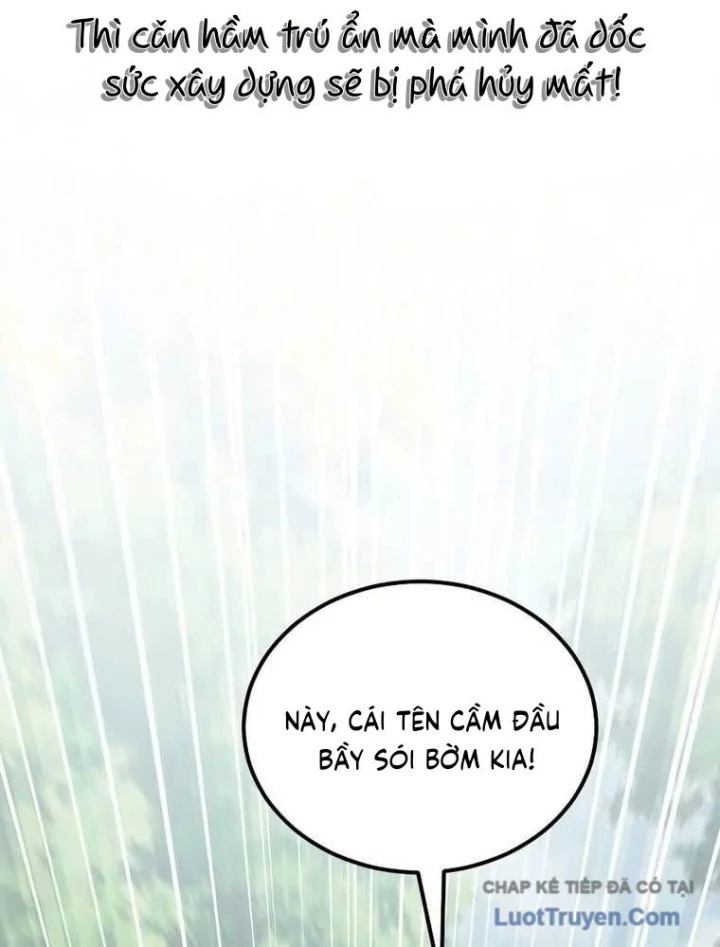 Kẻ Out Trình Ngày Tận Thế Chapter 13 - 123