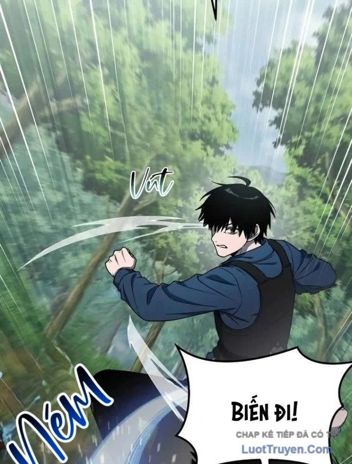 Kẻ Out Trình Ngày Tận Thế Chapter 13 - 124