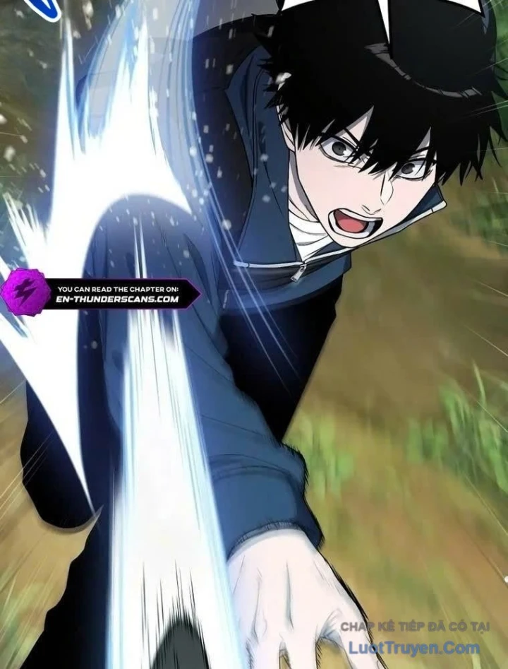 Kẻ Out Trình Ngày Tận Thế Chapter 13 - 125