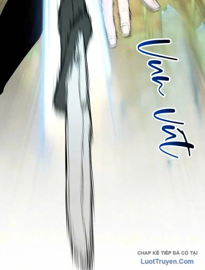 Kẻ Out Trình Ngày Tận Thế Chapter 13 - 126