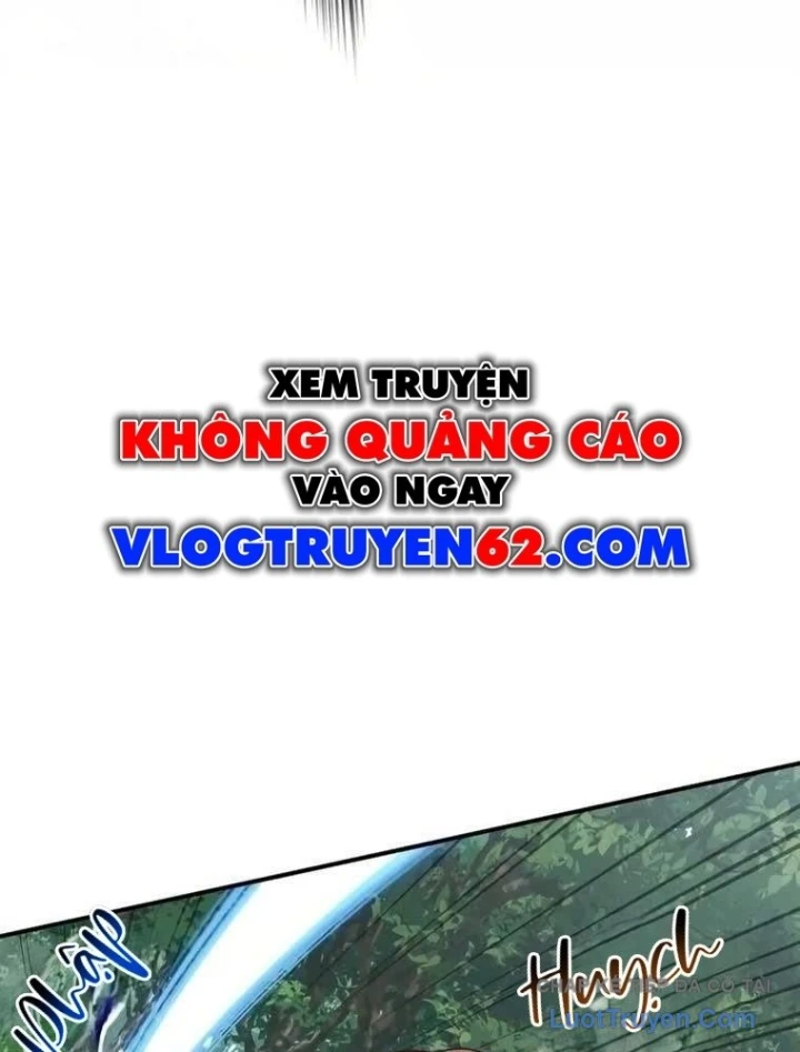 Kẻ Out Trình Ngày Tận Thế Chapter 13 - 127