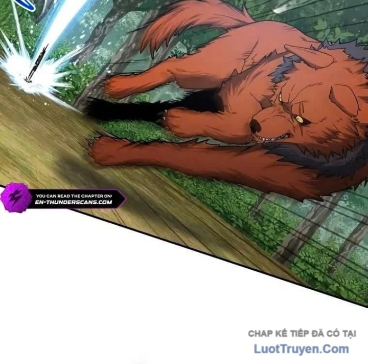 Kẻ Out Trình Ngày Tận Thế Chapter 13 - 128