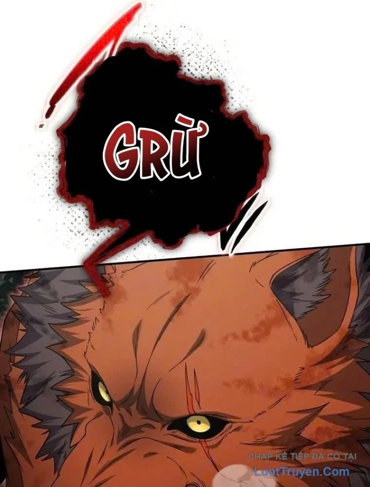 Kẻ Out Trình Ngày Tận Thế Chapter 13 - 129