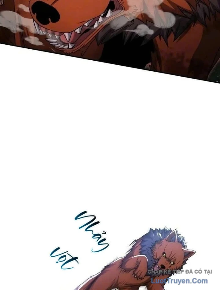 Kẻ Out Trình Ngày Tận Thế Chapter 13 - 130