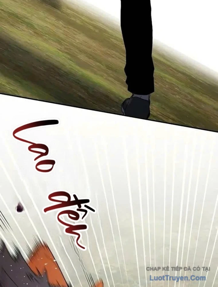 Kẻ Out Trình Ngày Tận Thế Chapter 13 - 132