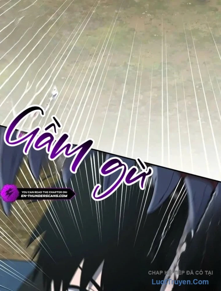 Kẻ Out Trình Ngày Tận Thế Chapter 13 - 134