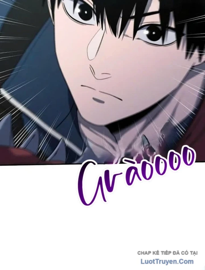 Kẻ Out Trình Ngày Tận Thế Chapter 13 - 135