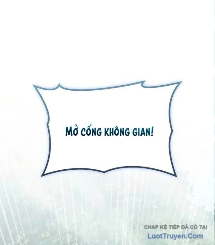 Kẻ Out Trình Ngày Tận Thế Chapter 13 - 136