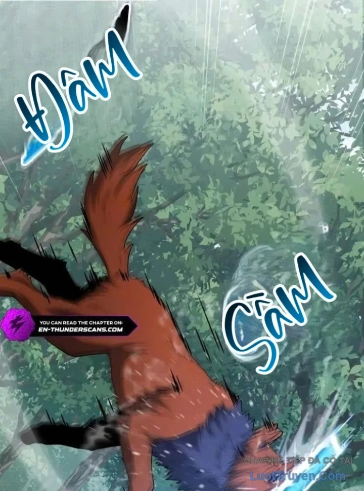 Kẻ Out Trình Ngày Tận Thế Chapter 13 - 137