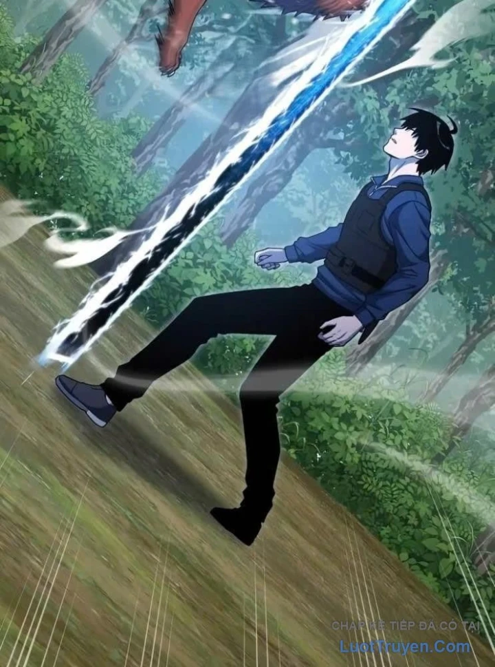 Kẻ Out Trình Ngày Tận Thế Chapter 13 - 138