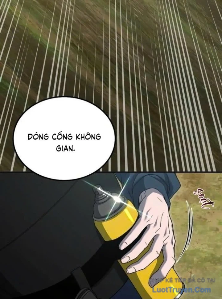 Kẻ Out Trình Ngày Tận Thế Chapter 13 - 139